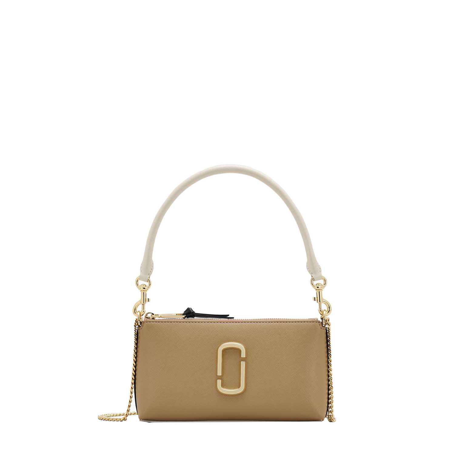 MARC JACOBS The Snapshot Pochette